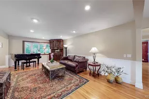 7214 S Kendall Ct, Littleton, CO 80128 - Photo 40