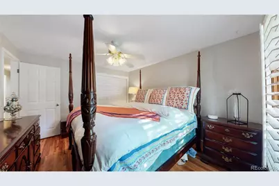 7214 S Kendall Court, Littleton, CO 80128 - Photo 20