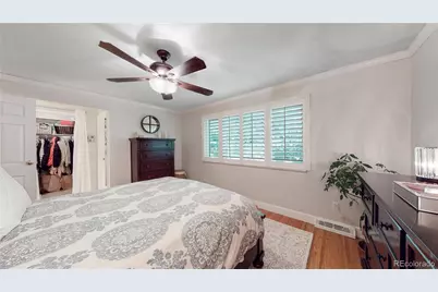 7214 S Kendall Court, Littleton, CO 80128 - Photo 26