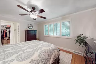 7214 S Kendall Ct, Littleton, CO 80128 - Photo 26
