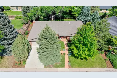 7214 S Kendall Court, Littleton, CO 80128 - Photo 46