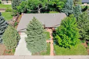 7214 S Kendall Ct, Littleton, CO 80128 - Photo 46