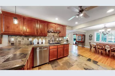 7214 S Kendall Court, Littleton, CO 80128 - Photo 12
