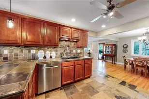 7214 S Kendall Ct, Littleton, CO 80128 - Photo 12