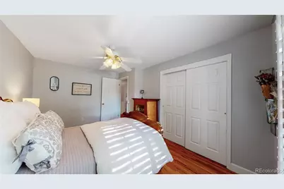 7214 S Kendall Court, Littleton, CO 80128 - Photo 34
