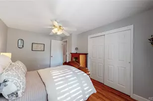 7214 S Kendall Ct, Littleton, CO 80128 - Photo 34