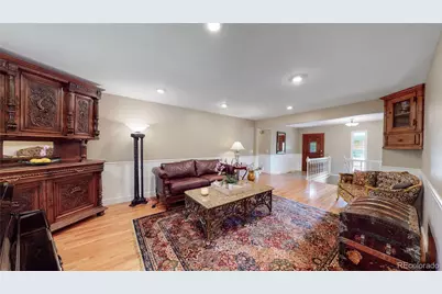 7214 S Kendall Court, Littleton, CO 80128 - Photo 4