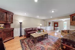 7214 S Kendall Ct, Littleton, CO 80128 - Photo 4