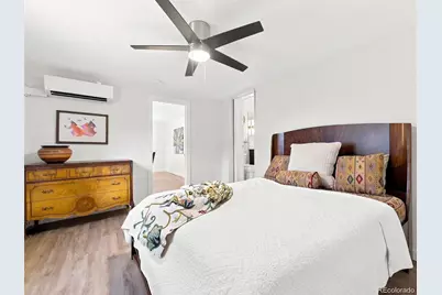 3610 Olive Street, Denver, CO 80207 - Photo 6