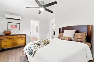 3610 Olive St, Denver, CO 80207 - Photo 6