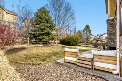 6880 S Algonquian Court, Aurora, CO 80016 - Photo 26