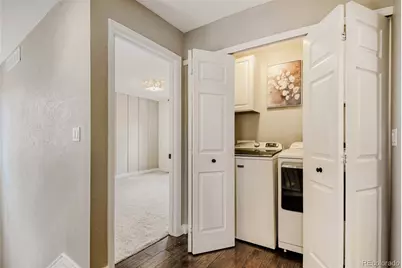 6880 S Algonquian Court, Aurora, CO 80016 - Photo 22
