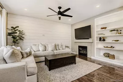 6880 S Algonquian Court, Aurora, CO 80016 - Photo 10