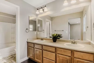 6880 S Algonquian Court, Aurora, CO 80016 - Photo 16