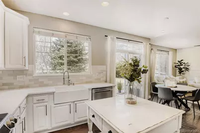 6880 S Algonquian Court, Aurora, CO 80016 - Photo 6