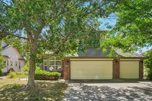 14890 E Maplewood Dr, Aurora, CO 80016 - Photo 1