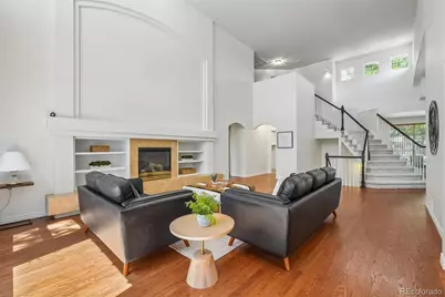 14890 E Maplewood Drive, Aurora, CO 80016 - Photo 14