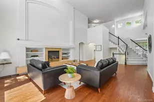 14890 E Maplewood Dr, Aurora, CO 80016 - Photo 14