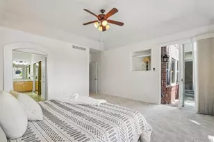 14890 E Maplewood Dr, Aurora, CO 80016 - Photo 26