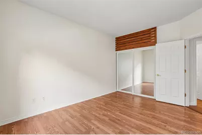 14890 E Maplewood Drive, Aurora, CO 80016 - Photo 30