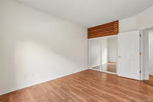 14890 E Maplewood Dr, Aurora, CO 80016 - Photo 30