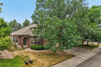 14890 E Maplewood Drive, Aurora, CO 80016 - Photo 44