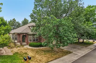 14890 E Maplewood Dr, Aurora, CO 80016 - Photo 44