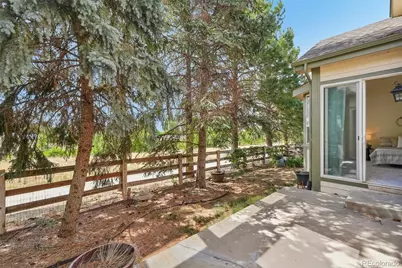14890 E Maplewood Drive, Aurora, CO 80016 - Photo 8