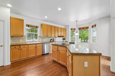 14890 E Maplewood Drive, Aurora, CO 80016 - Photo 4