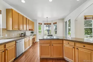 14890 E Maplewood Dr, Aurora, CO 80016 - Photo 18