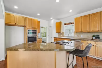 14890 E Maplewood Drive, Aurora, CO 80016 - Photo 16