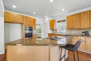 14890 E Maplewood Dr, Aurora, CO 80016 - Photo 16