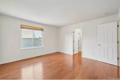 14890 E Maplewood Drive, Aurora, CO 80016 - Photo 40