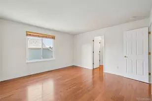 14890 E Maplewood Dr, Aurora, CO 80016 - Photo 40
