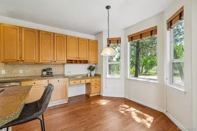 14890 E Maplewood Drive, Aurora, CO 80016 - Photo 22