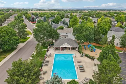 14890 E Maplewood Drive, Aurora, CO 80016 - Photo 48
