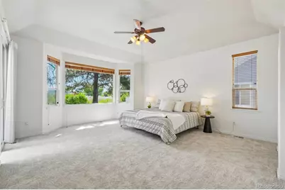 14890 E Maplewood Drive, Aurora, CO 80016 - Photo 24