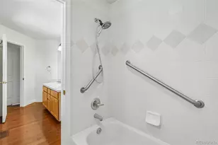 14890 E Maplewood Dr, Aurora, CO 80016 - Photo 38