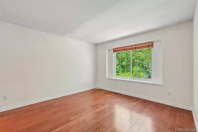 14890 E Maplewood Drive, Aurora, CO 80016 - Photo 36