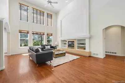 14890 E Maplewood Drive, Aurora, CO 80016 - Photo 12