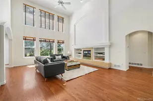 14890 E Maplewood Dr, Aurora, CO 80016 - Photo 12