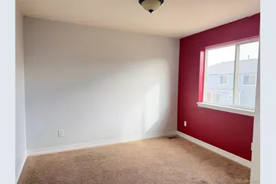 12772 E 105th Place, Commerce City, CO 80022 - Photo 10
