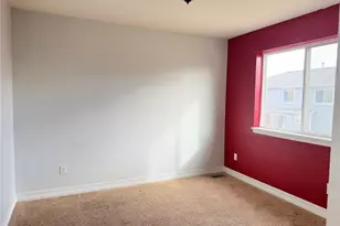 12772 E 105th Pl, Commerce City, CO 80022 - Photo 10