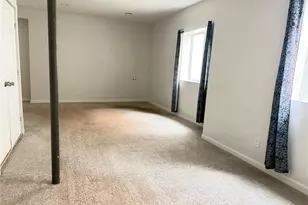 12772 E 105th Pl, Commerce City, CO 80022 - Photo 18