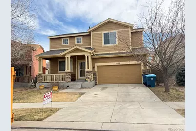 12772 E 105th Place, Commerce City, CO 80022 - Photo 22