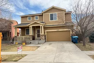 12772 E 105th Pl, Commerce City, CO 80022 - Photo 22