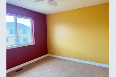 12772 E 105th Place, Commerce City, CO 80022 - Photo 12