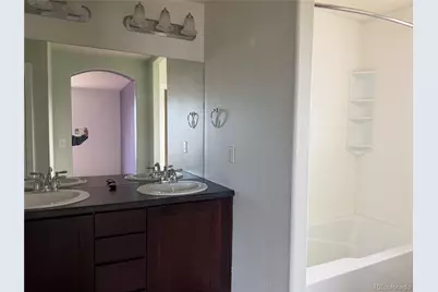 12772 E 105th Place, Commerce City, CO 80022 - Photo 14