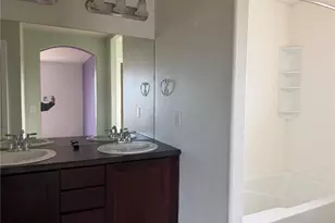 12772 E 105th Pl, Commerce City, CO 80022 - Photo 14