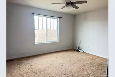 12772 E 105th Place, Commerce City, CO 80022 - Photo 16